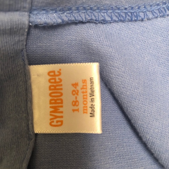 Dress - Picture 6 of 6